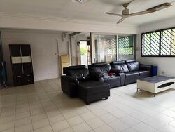 Blk 142 Simei Street 2 (Tampines), HDB 5 Rooms #496573511